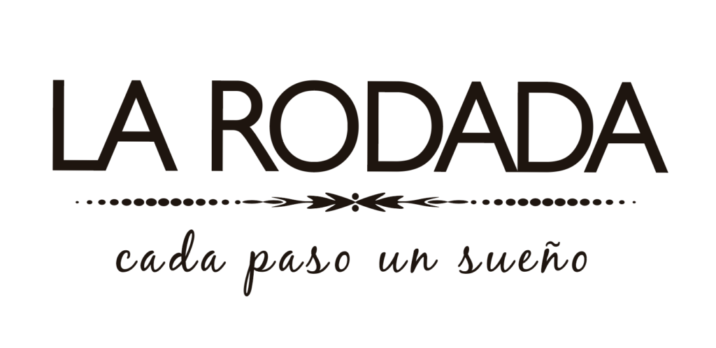 La Rodada